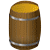 Starter-Kits
