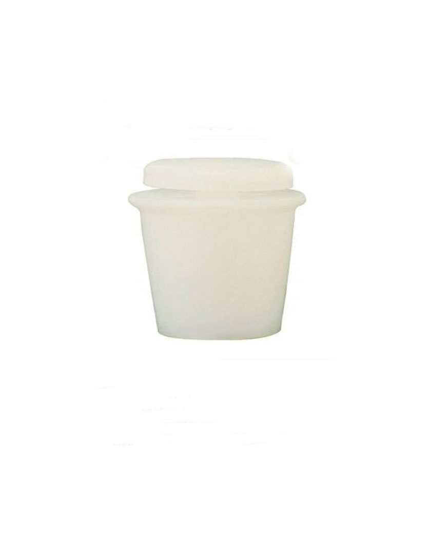 Silicone ventilating bung #10.5 - blowout