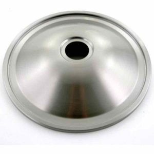 T-500 boiler lid