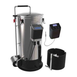 Grainfather