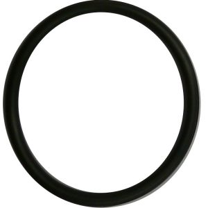 Tank o ring